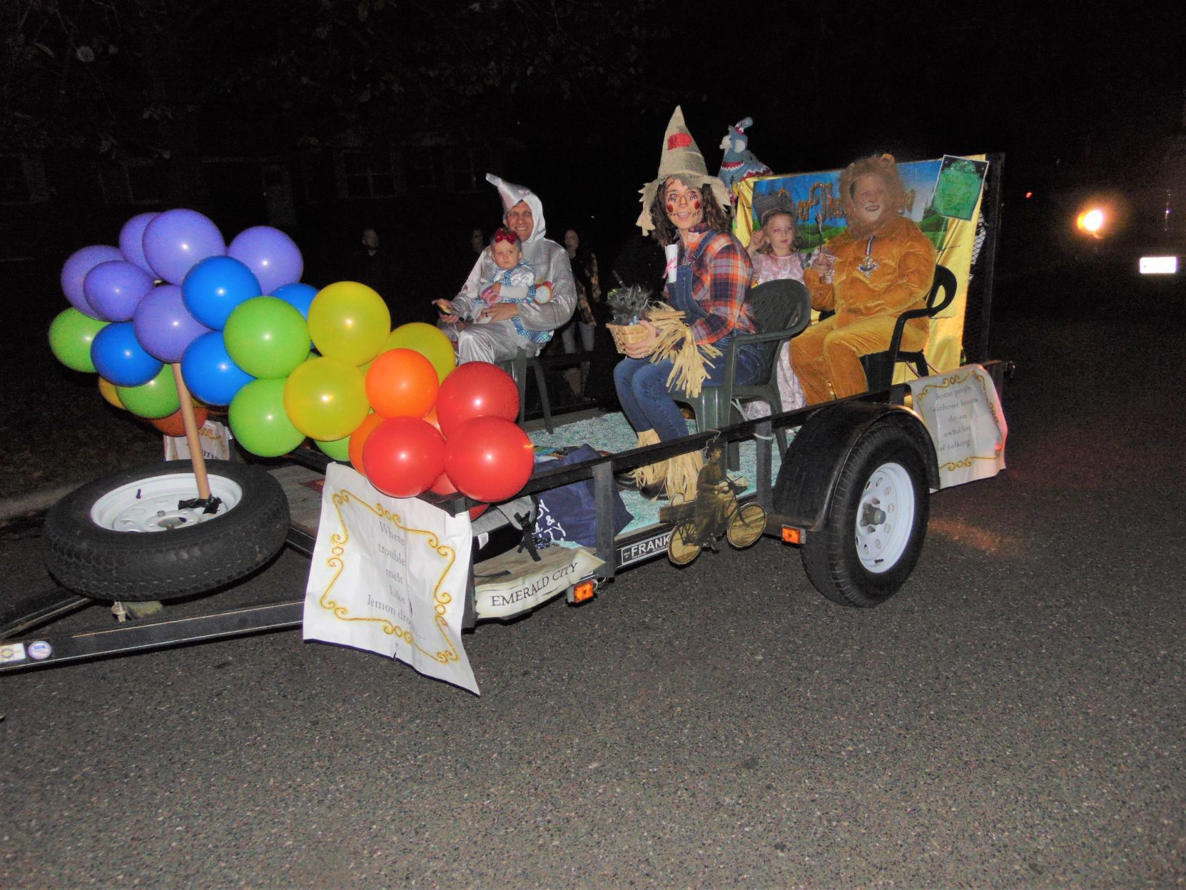 GAL EHC annual parade 84a 1030-2.JPG